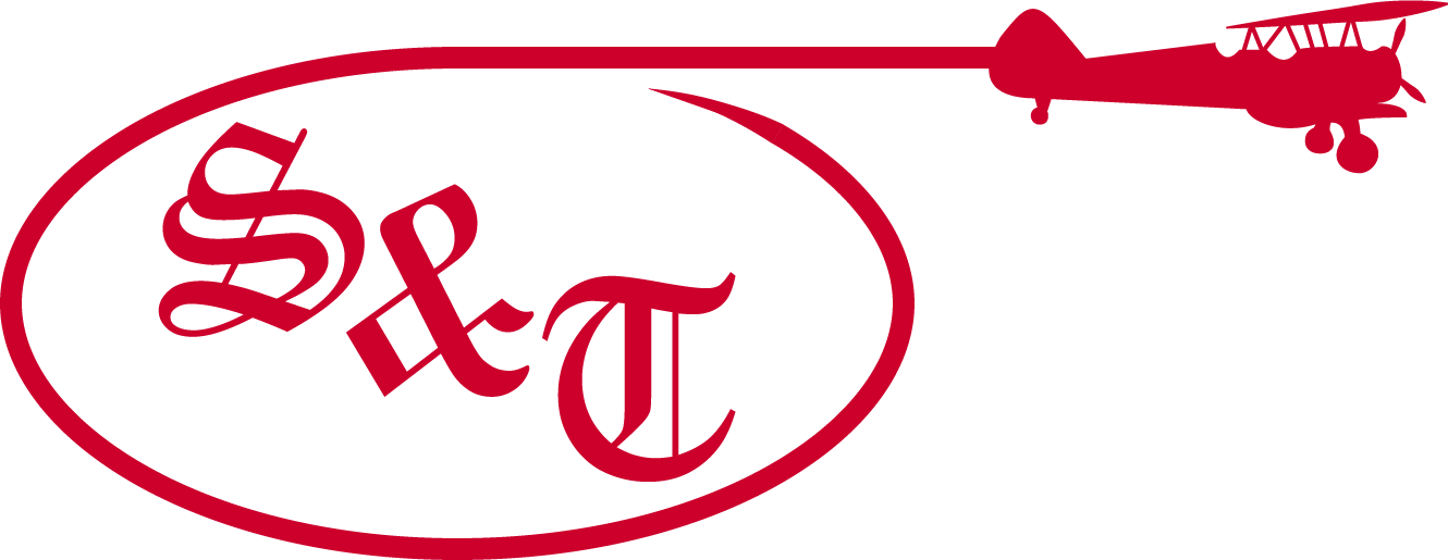 S & T Aircraft Accessories