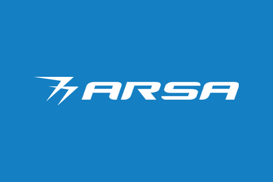 Aeronautical Repair Station Association Logo