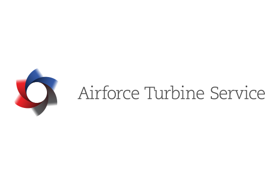 Airforce Turbine Service's Logo